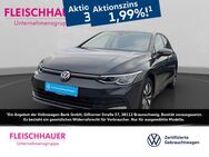 VW Golf, 1.5 TSI VIII Move VC, Jahr 2024 - Köln