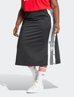 adidas Originals Sweatrock ADIBREAK SKIRT