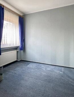 Großzügiges Einfamilienhaus mit tollem Garten in Bargstedt - Bargstedt (Niedersachsen)