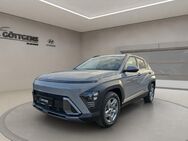 Hyundai Kona, 1.0 T-GDI SX2 TREND ELKTR, Jahr 2024 - Soest