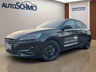 Hyundai i30, 1.0 Connect & Go TGDI, Jahr 2023 - Geislingen (Steige)