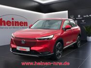 Honda HR-V, 1.5 ADVANCE, Jahr 2022 - Dortmund