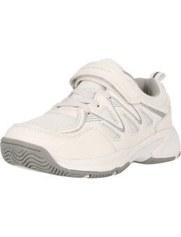 ENDURANCE Tasi Indoorschuh mit praktischer Hallensohle und einfachem Verschluss