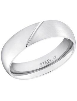 Amor Fingerring Klassisch, Made in Germany
