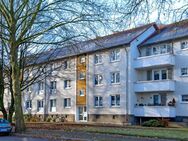 Demnächst frei! 2-Zimmer-Wohnung in Bochum Langendreer - Bochum