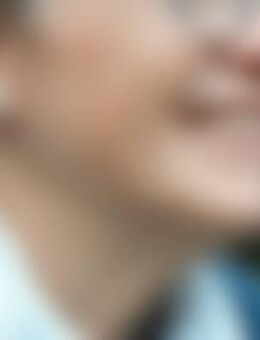 Sup*** - Donaueschingen