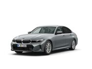 BMW 320, i M Sport EU6e I M Sport, Jahr 2024 - Krefeld