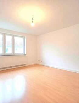 Für die kleine Familie - Minden (Nordrhein-Westfalen)