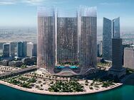 EIN TRAUM; DER DEM HIMMEL BERÜHRT IN DUBAI - PROVISIONFREI WOHNUNG ZU VERKAUFEN - Stuttgart