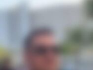 Sas*** - Straubing