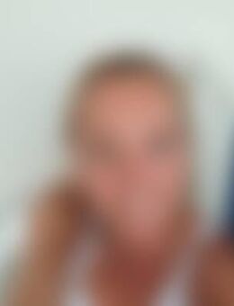 Mir*** - Landsberg (Lech)