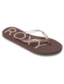 Roxy Viva Sparkle Sandale