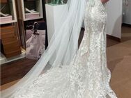 Pronovias Brautkleid 🥰 - Berlin Steglitz-Zehlendorf