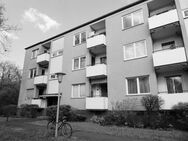 Wohnen mit Ausblick: Sanierte Wohnung in ruhiger Lage mit Blick über das Museumsdorf Düppel! - Berlin