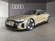 Audi e-tron, GT quattro suspension, Jahr 2024 - Frankfurt (Main)