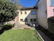 Restauriertes Einfamilienhaus im Herzen von Dudeldorf - Dudeldorf