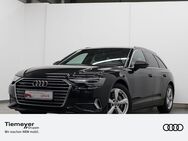 Audi A6, Avant 45 Q SPORT, Jahr 2020 - Bochum