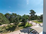 Exklusiver Strandtraum auf Usedom: 1. Reihe, Pool - Luxus pur für die ganze Familie. - Heringsdorf (Mecklenburg-Vorpommern)