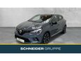 Renault Clio, Intens TCe 90, Jahr 2021 in 09131