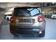 Jeep Renegade Limited FWD Kamera DAB ACC - Mettingen