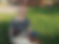 And*** - Lienen