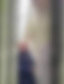 Hsw*** - Freiberg (Neckar)