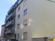 3-Zimmer-WHG*Komplett renoviert*Offene Küche*Zentral*Ruhige Lage* - Nürnberg