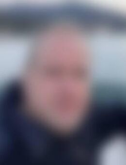 Pat*** - Stade (Hansestadt)