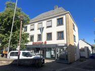 Schöne 4 Zimmer-Wohnung im Herzen von Wachenheim an der Weinstraße zu vermieten - Wachenheim (Weinstraße)