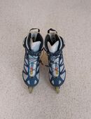 Inline Skates / Rollerblades in 04654