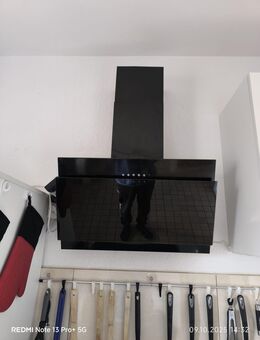 Neuwertige Küche zu verkaufen - Köln