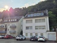Renditeobjekt I Renoviert I Ggf. weitere Bebauungsmöglichkeit! - Trier