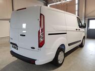 Ford Transit Custom Trend L1 2.0 TDCI 130 PS-Autom... - Wörth (Donau)