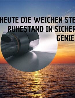 Maßgeschneiderte Architektur. Individuell geplant. - Lilienthal