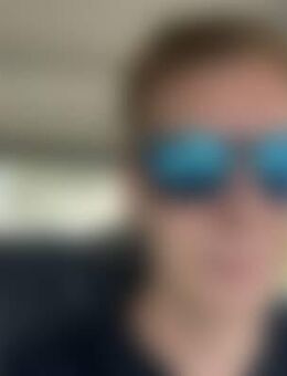 Flo*** - Hilpoltstein