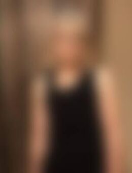 Zau*** - Bad Wildbad