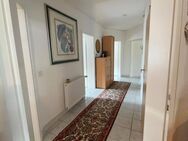 4 Zimmer Etagenwohnung in Iserlohn-Dröschede - Iserlohn