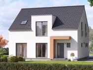 Bringst du Leben in mein Haus ? - Wehretal