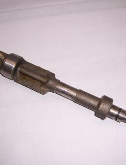 MD024846 Ausgleichswelle, links Mitsubishi Starion,L200 Pajero - Hannover Vahrenwald-List