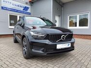 Volvo XC40 B4 B R-Design ACC/APP/PDC/Navi/Kamera 14... - Apen