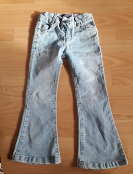 Schicke Hose gr. 104 Tati - Osnabrück