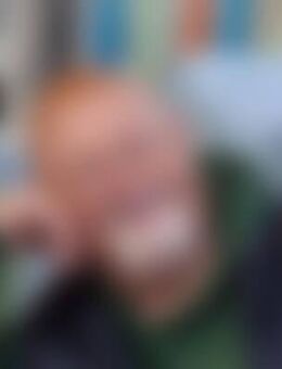 Jav*** - Mutterstadt