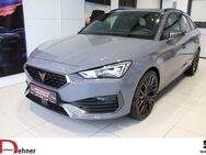 CUPRA Leon, Sportstourer VZ 310PS, Jahr 2024 - Balingen