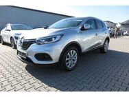 Renault Kadjar . Automatik. PDC. Kamera. Klima - Schifferstadt