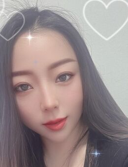Massage - Komm zu Lulu bei Chinesische Wellness Massage in Haan - Mettmann