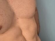 Ich (32j Dom M) Suche FTM für heiße Treffen - Leipzig