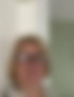 Cla*** - Niederkassel