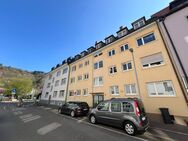 Gemütliches Mansardenzimmer in FR-Herdern beim Stadtgarten ! - Freiburg (Breisgau)