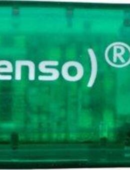 Intenso Rainbow Line USB-Stick (Lesegeschwindigkeit 28 MB/s)