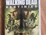 The Walking Dead Destinies Nintendo Switch - Aschersleben